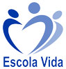 Projeto Escola Vida