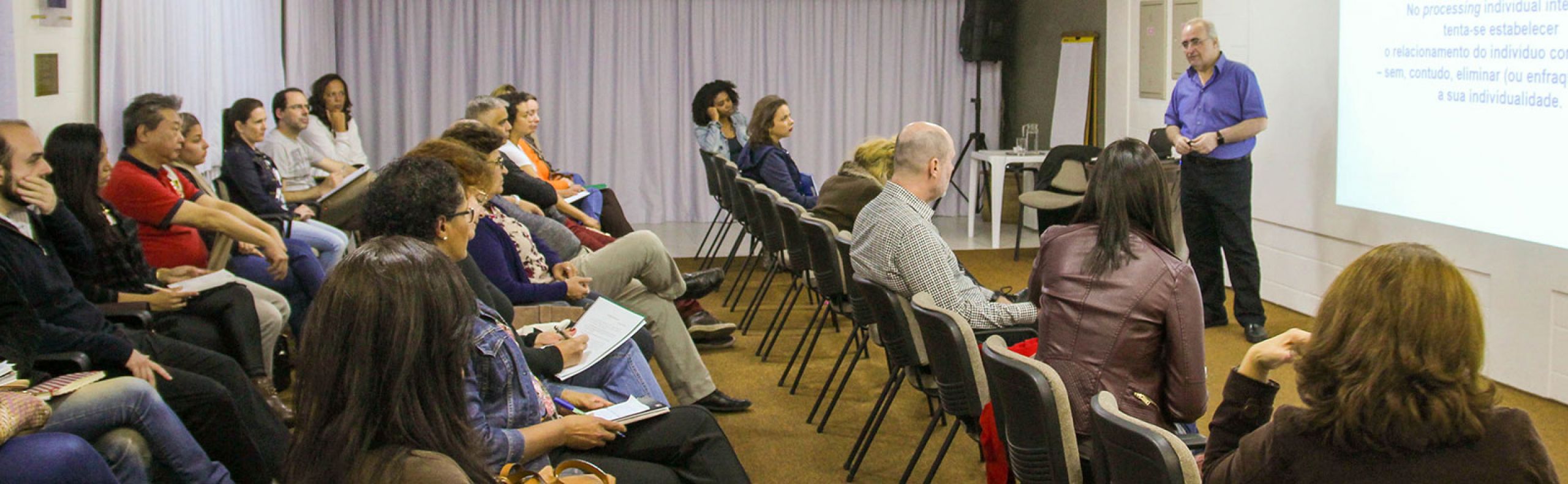 Medos