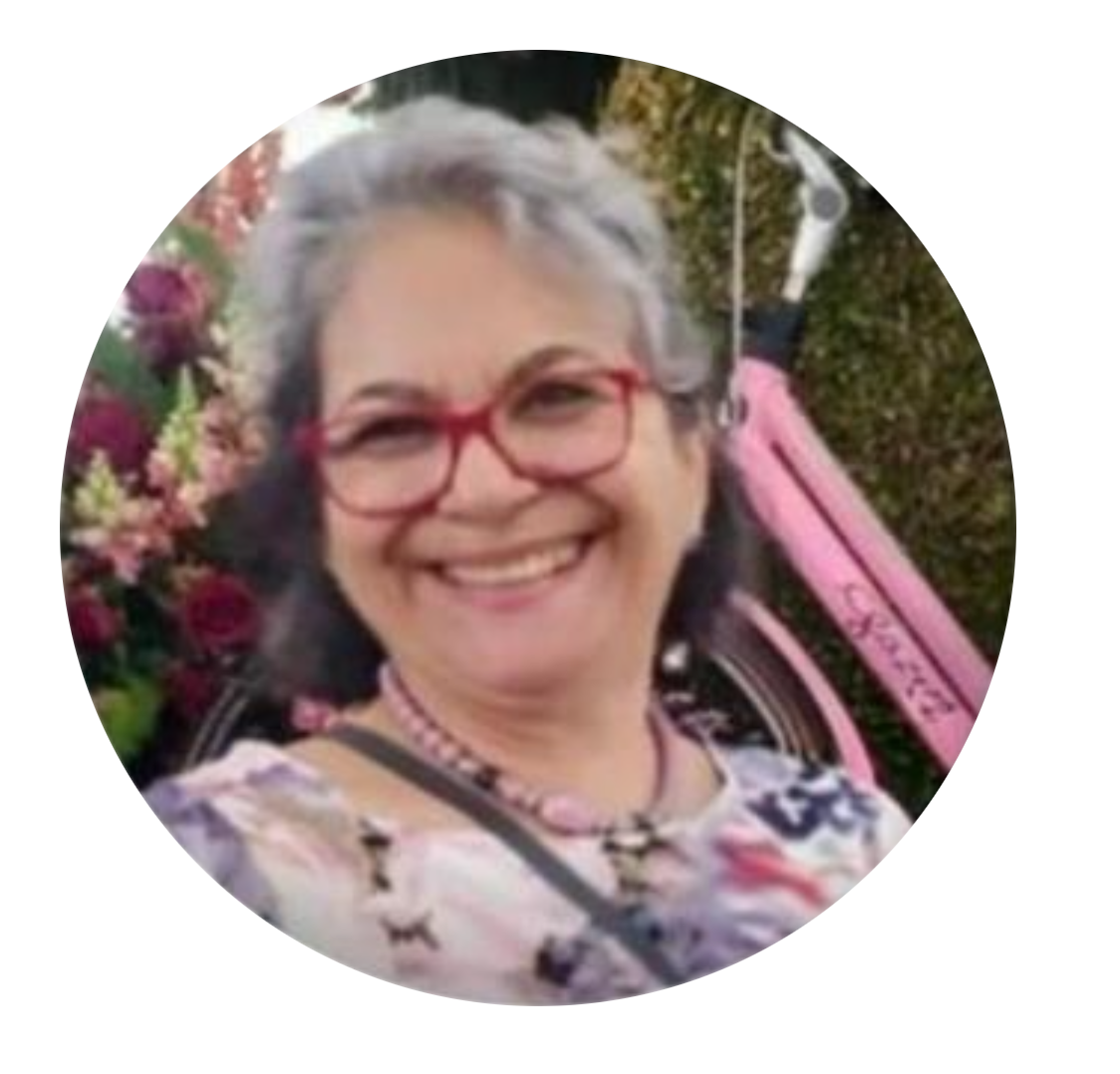 Helena Borges