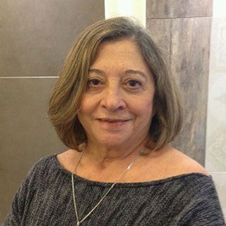Ilza Fiori